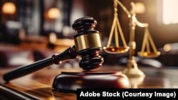 Cлідчий суддя застосував запобіжні заходи на клопотання детективів НАБУ, погоджені прокурором САП