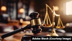 САП заявила, що суд ухвалив рішення на клопотання детективів Національного антикорупційного бюро за погодження з прокуратурою