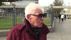 Будет ли успешной операция Израиля против террористов ХАМАС? Будет ли успешной операция Израиля против террористов ХАМАС?