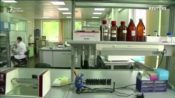 Санкции против российских спортсменов Санкции против российских спортсменов