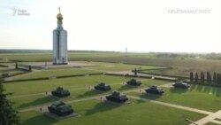 Парады 9 мая в регионах  Парады 9 мая в регионах