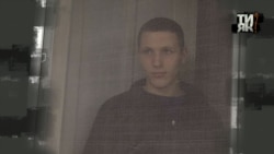 «Це – не тушонка, це – кров наших хлопців». Як українська родина, відмовившись від паспортів РФ, виживала в Мелітополі
