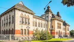 160-річчя модернізаційних реформ. Що вони дали українцям? | Історична Свобода 160-річчя модернізаційних реформ. Що вони дали українцям? | Історична Свобода