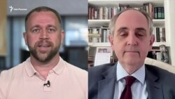 "Наизнанку": Эдвард Лукас "Наизнанку": Эдвард Лукас