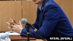 Иллюстративное фото