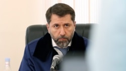 Վարչապետի sms-ով պաշտոնից հեռացված Կարեն Անդրեասյանը՝ միջազգային դատարաններում կառավարության ներկայացուցիչ