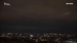 Война в Украине: ситуация на фронте Война в Украине: ситуация на фронте