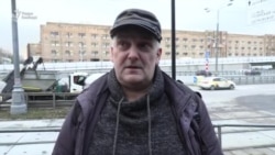 Будет ли на выборах сильный оппозиционный кандидат?  Будет ли на выборах сильный оппозиционный кандидат?