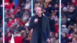 Мировоззренческие высказывания Машкова Мировоззренческие высказывания Машкова