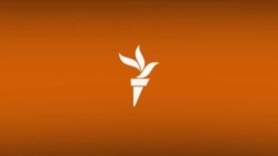 Соединенные Штаты Сибири. Государство мечты, не случившееся в 1918-м Соединенные Штаты Сибири. Государство мечты, не случившееся в 1918-м