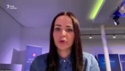 Депутат Національної асамблеї Франції про запрошення російської делегації на ювілей союзницької операції в Нормандії (відео) Депутат Національної асамблеї Франції про запрошення російської делегації на ювілей союзницької операції в Нормандії (відео)