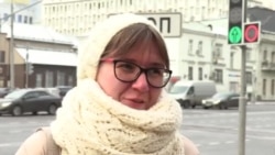 Продолжит ли Запад помогать Украине? Продолжит ли Запад помогать Украине?