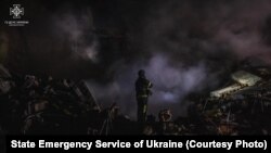 «Триває пошукова операція в Новогродівці – знайдено тіла ще двох загиблих»