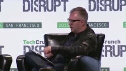 Дуров о террористах в Телеграме Дуров о террористах в Телеграме