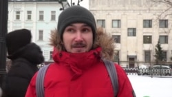 Участвует церковь в управлении государством?  Участвует церковь в управлении государством?