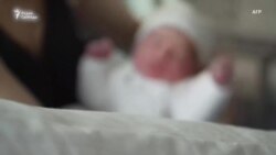 Врачи – в тюрьме, дети – в приюте Врачи – в тюрьме, дети – в приюте