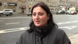 Россия и Израиль - дружественные страны? Россия и Израиль - дружественные страны?