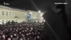 Пригожин метит в президенты? Пригожин метит в президенты?