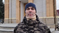 Обращение многодетного мобилизованного к Путину Обращение многодетного мобилизованного к Путину