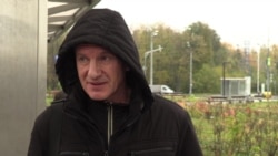 Стало ли в последнее время в мире больше войн? Стало ли в последнее время в мире больше войн?