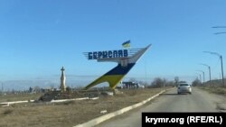 Під обстріл потрапив багатоквартирний будинок у місті