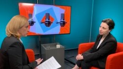 Statul român și românii îi ajută tot mai puțin pe refugiații ucraineni Statul român și românii îi ajută tot mai puțin pe refugiații ucraineni