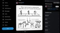 Кац про выборы Кац про выборы