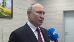 Путин о войне в Израиле Путин о войне в Израиле