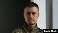 Віталій Ковальчук