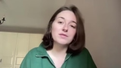 Юрист Ветошкина о новых законах для ветеранов войны Юрист Ветошкина о новых законах для ветеранов войны