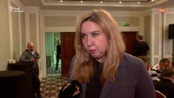 Оксана Романюк Оксана Романюк