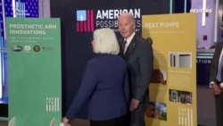 Война Израиля с ХАМАС Война Израиля с ХАМАС