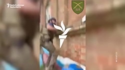 Russia Steps Up Evacuations In Kursk Region, Says Ukraine In Control Of Dozens Of Settlements  Russia Steps Up Evacuations In Kursk Region, Says Ukraine In Control Of Dozens Of Settlements