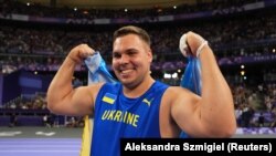 Кохан вдруге в кар'єрі виступав у фіналі Олімпіади. В 2020 році він був четвертим.