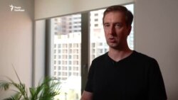 Іван Ступак про доступ до державної таємниці Іван Ступак про доступ до державної таємниці