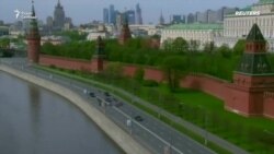 Путин готовится к выборам Путин готовится к выборам