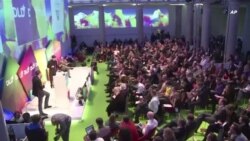 Проблемы Дурова  Проблемы Дурова