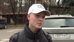 Как вы объясняете популярность певца SHAMANA? Как вы объясняете популярность певца SHAMANA?