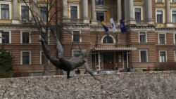 TV Liberty: U BiH sve manje đaka, studenata i nastavnika TV Liberty: U BiH sve manje đaka, studenata i nastavnika