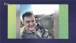 Сапоньков о смерти Максудова Сапоньков о смерти Максудова