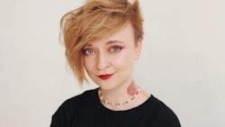 Девушка и смерть Девушка и смерть