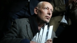 Воображаемый Винзавод Воображаемый Винзавод