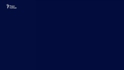 "Участники войны - новый средний класс" "Участники войны - новый средний класс"