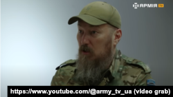 Роберт Бровді також згадав заборону на в’їзд до Шенгенської зони, порадивши угорській стороні «не брати на себе більше, ніж можете потягнути»