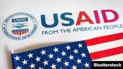 Офіційно в USAID ситуацію не коментували