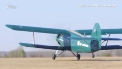 Отмена парадов 9 мая Отмена парадов 9 мая