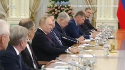 Недоступное "Касым-Жомарт Кемелевич" Недоступное "Касым-Жомарт Кемелевич"