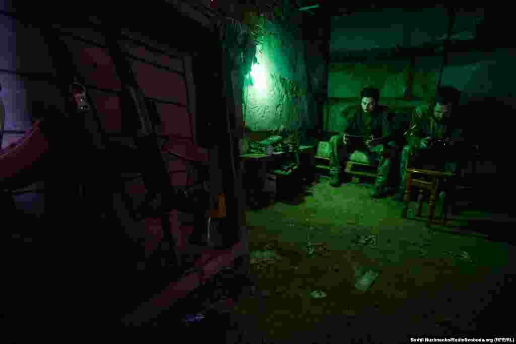 Пілоти аеророзвідки 47-ї  окремої механізованої бригади «Ма́ґура» ЗСУ на Запорізькому напрямку. Червень 2023 року. Саме аеророзвідники шукають цілі для артилерії, мінометів, підтримують піхоту і дають актуальну інформацію, що допомагає ефективно вражати супротивника