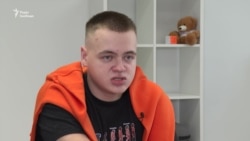 Бойового медика, який втратив ноги, побратими з поля бою витягували під обстрілами. Зустріч у госпіталі Бойового медика, який втратив ноги, побратими з поля бою витягували під обстрілами. Зустріч у госпіталі