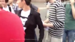 История взаимотношений Дурова с российскими властями  История взаимотношений Дурова с российскими властями